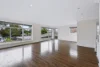 12 Smith Street, Bexley, NSW 2207-Image