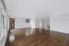 12 Smith Street, Bexley, NSW 2207-Image