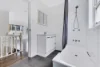 12 Smith Street, Bexley, NSW 2207-Image