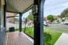 12 Smith Street, Bexley, NSW 2207-Image