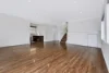12 Smith Street, Bexley, NSW 2207-Image