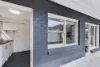 12 Smith Street, Bexley, NSW 2207-Image