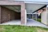 12 Smith Street, Bexley, NSW 2207-Image