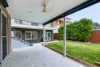 12 Smith Street, Bexley, NSW 2207-Image