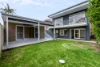 12 Smith Street, Bexley, NSW 2207-Image
