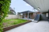 12 Smith Street, Bexley, NSW 2207-Image