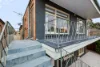 12 Smith Street, Bexley, NSW 2207-Image