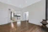 12 Smith Street, Bexley, NSW 2207-Image