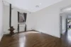12 Smith Street, Bexley, NSW 2207-Image