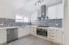 12 Smith Street, Bexley, NSW 2207-Image