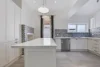 12 Smith Street, Bexley, NSW 2207-Image