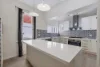 12 Smith Street, Bexley, NSW 2207-Image