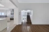 12 Smith Street, Bexley, NSW 2207-Image