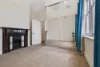 12 Smith Street, Bexley, NSW 2207-Image