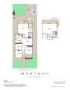 12 Smith Street, Bexley, NSW 2207-Floorplan