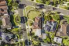 12 Snead Court, Mount Waverley, Vic 3149