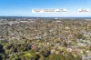 12 Snead Court, Mount Waverley, Vic 3149-Image
