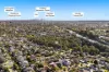 12 Snead Court, Mount Waverley, Vic 3149-Image