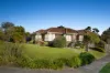 12 Snead Court, Mount Waverley, Vic 3149-Image