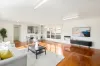 12 Snead Court, Mount Waverley, Vic 3149-Image