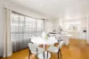 12 Snead Court, Mount Waverley, Vic 3149-Image