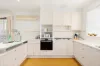 12 Snead Court, Mount Waverley, Vic 3149-Image