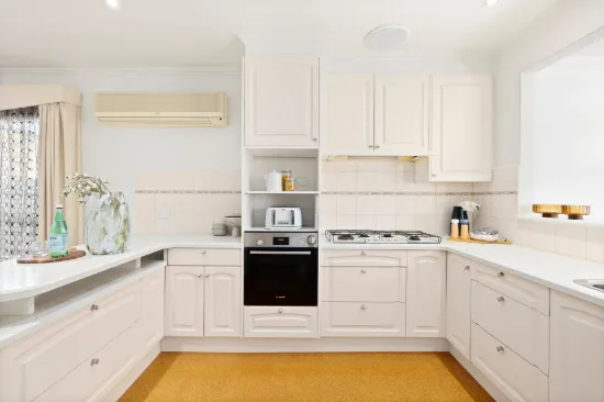 12 Snead Court, Mount Waverley, Vic 3149-Image