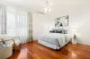 12 Snead Court, Mount Waverley, Vic 3149-Image