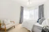 12 Snead Court, Mount Waverley, Vic 3149-Image