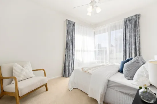 12 Snead Court, Mount Waverley, Vic 3149-Image