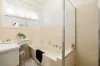 12 Snead Court, Mount Waverley, Vic 3149-Image