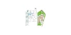 12 Snow Gum Road, Doncaster East, Vic 3109-Floorplan
