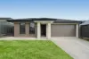 12 Snowbird Road, Pakenham, Vic 3810