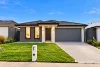 12 Snowbird Road, Pakenham, Vic 3810