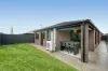 12 Snowbird Road, Pakenham, Vic 3810-Image