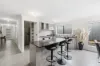12 Snowbird Road, Pakenham, Vic 3810-Image