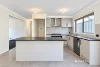 12 Snowbird Road, Pakenham, Vic 3810-Image