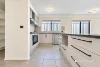 12 Snowbird Road, Pakenham, Vic 3810-Image
