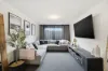 12 Snowbird Road, Pakenham, Vic 3810-Image
