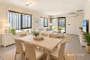 12 Snowbird Road, Pakenham, Vic 3810-Image