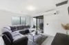 12 Snowbird Road, Pakenham, Vic 3810-Image