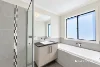 12 Snowbird Road, Pakenham, Vic 3810-Image