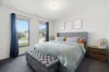 12 Snowbird Road, Pakenham, Vic 3810-Image