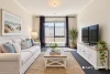 12 Snowbird Road, Pakenham, Vic 3810-Image