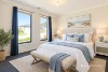 12 Snowbird Road, Pakenham, Vic 3810-Image