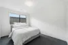 12 Snowbird Road, Pakenham, Vic 3810-Image