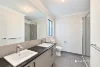 12 Snowbird Road, Pakenham, Vic 3810-Image
