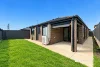 12 Snowbird Road, Pakenham, Vic 3810-Image
