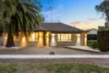 12 Snowdon Avenue, Salisbury East, SA 5109