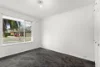 12 Snowdon Avenue, Salisbury East, SA 5109-Image